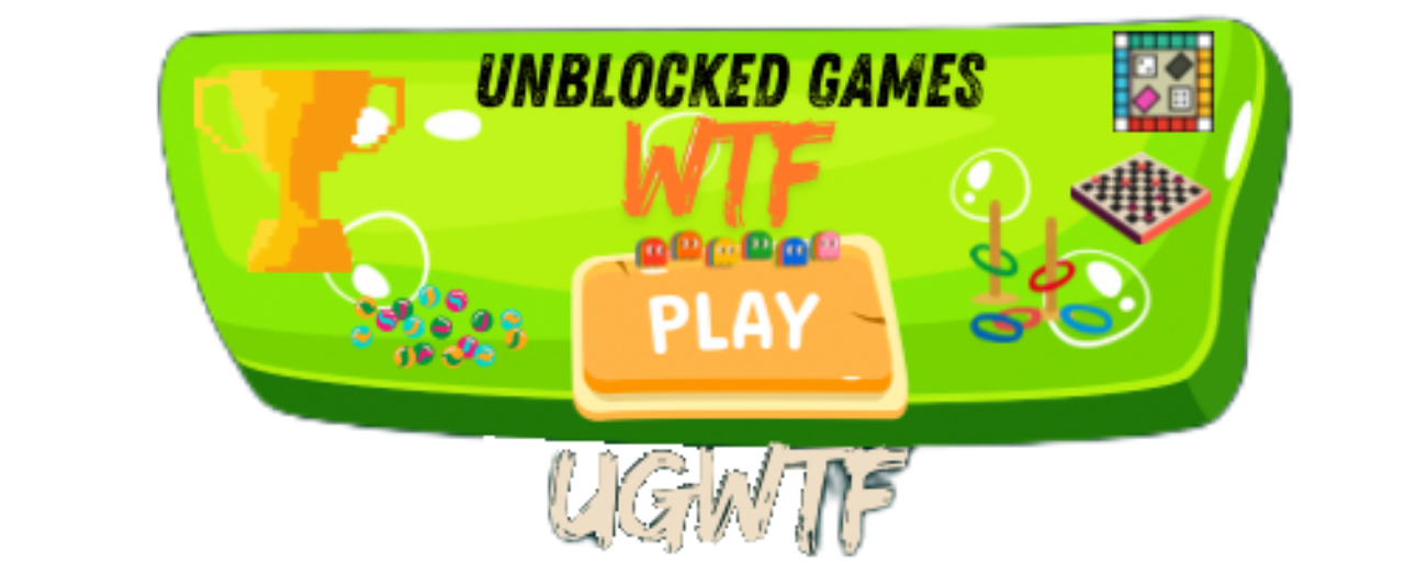 Unblocked Games